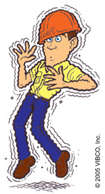 VIBCO Vibration Products